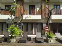 bwd-sense-seminyak-hotel-10
