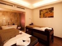 bwd-sense-seminyak-hotel-11