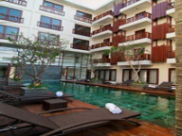 bwd-sense-seminyak-hotel-2