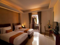 bwd-sense-seminyak-hotel-4