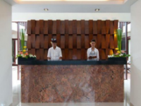 bwd-sense-seminyak-hotel-5