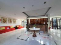 bwd-sense-seminyak-hotel-6