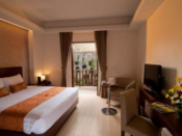 bwd-sense-seminyak-hotel-7