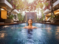 bwd-sense-seminyak-hotel-9