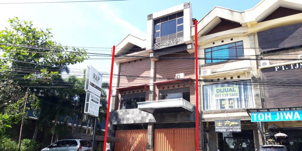 bwd-shop-kerobokan-kelod-kerobokan-1