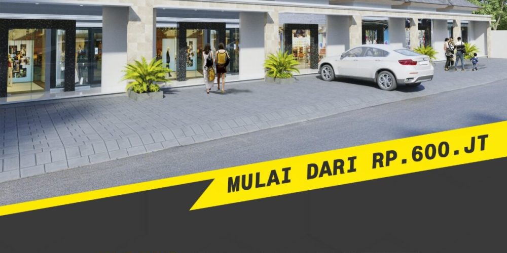 bwd-shop-sading-mengwi-1