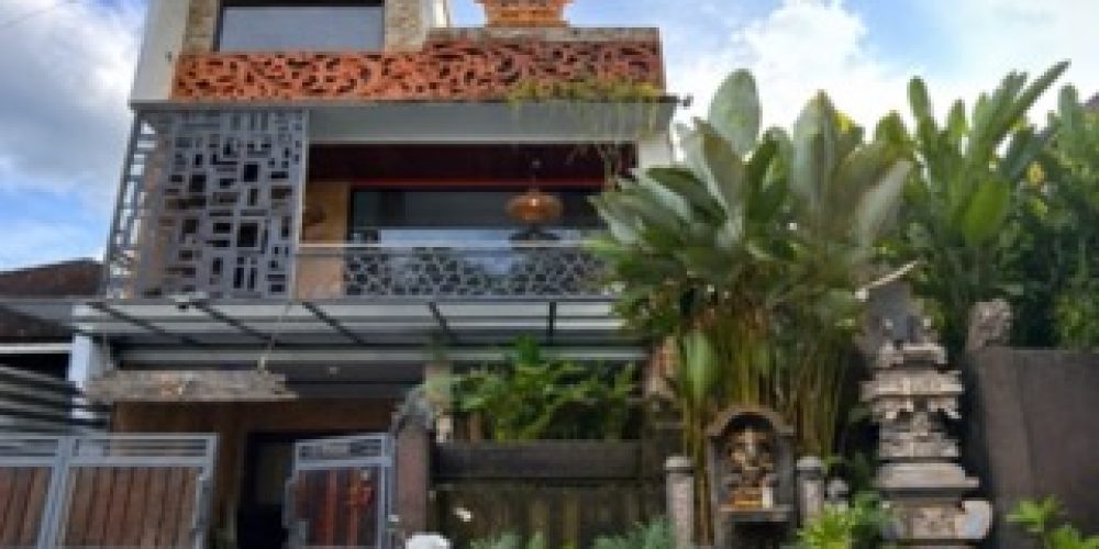 bwd-smart-house-sibang-for-lease-or-sale-113 Small