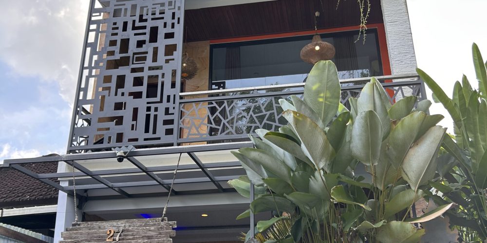 bwd-smart-house-sibang-for-lease-or-sale110