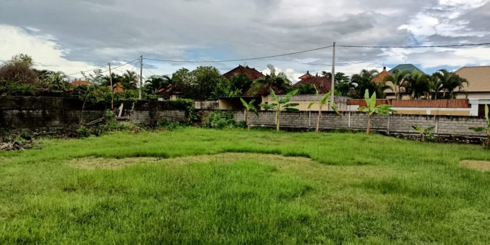 bwd-tanah-bidadari-kerobokan-2