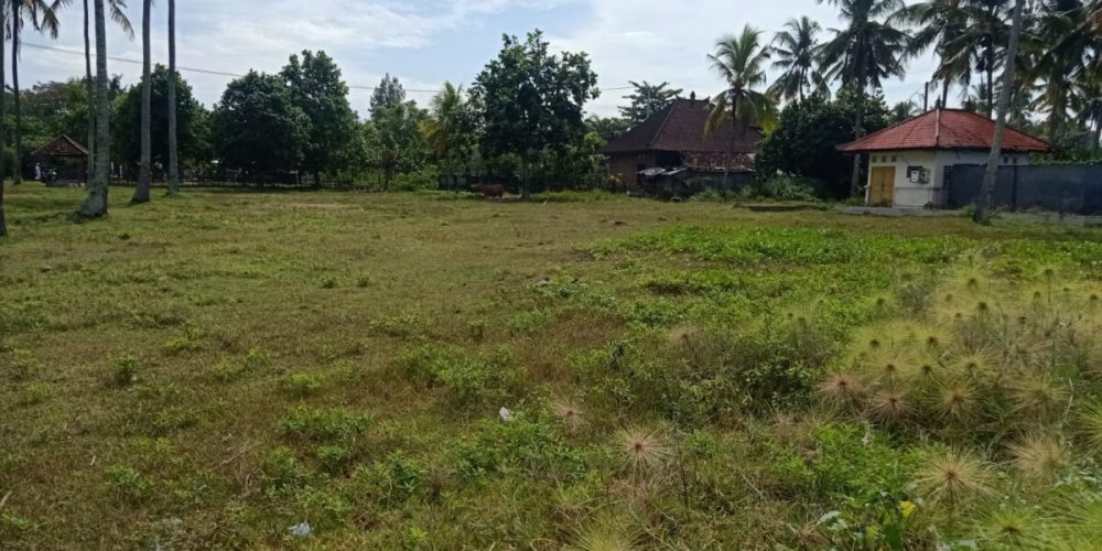 bwd-tanah-delod-brawa-5