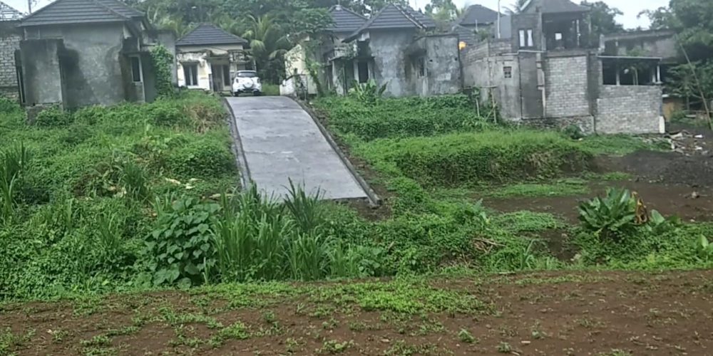 bwd-tanah-kavling-antosari-selemadeg-barat-3