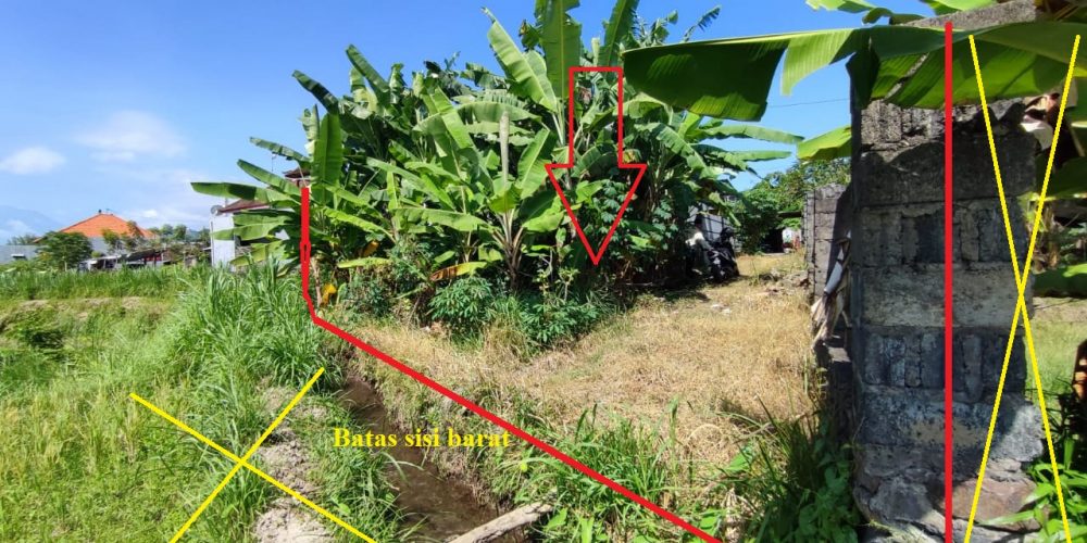 bwd-tanah-kavling-satra-klungkung-1