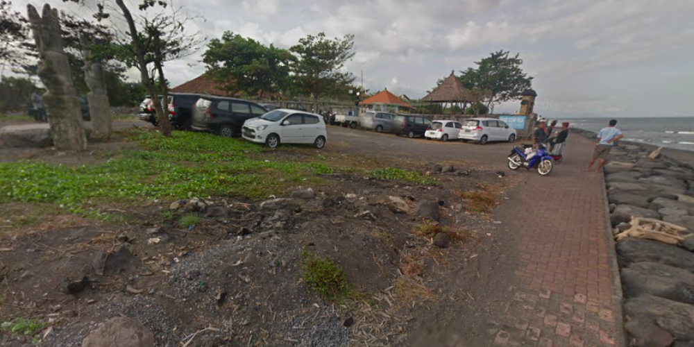 bwd-tanah-pantai-kubur-ketewel-3