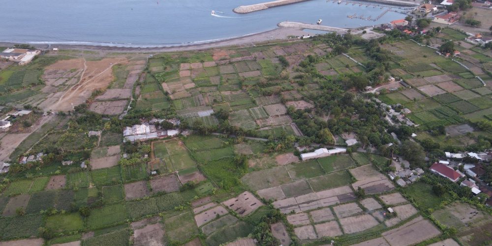 bwd-tanah-pelabuhan-sanur-10