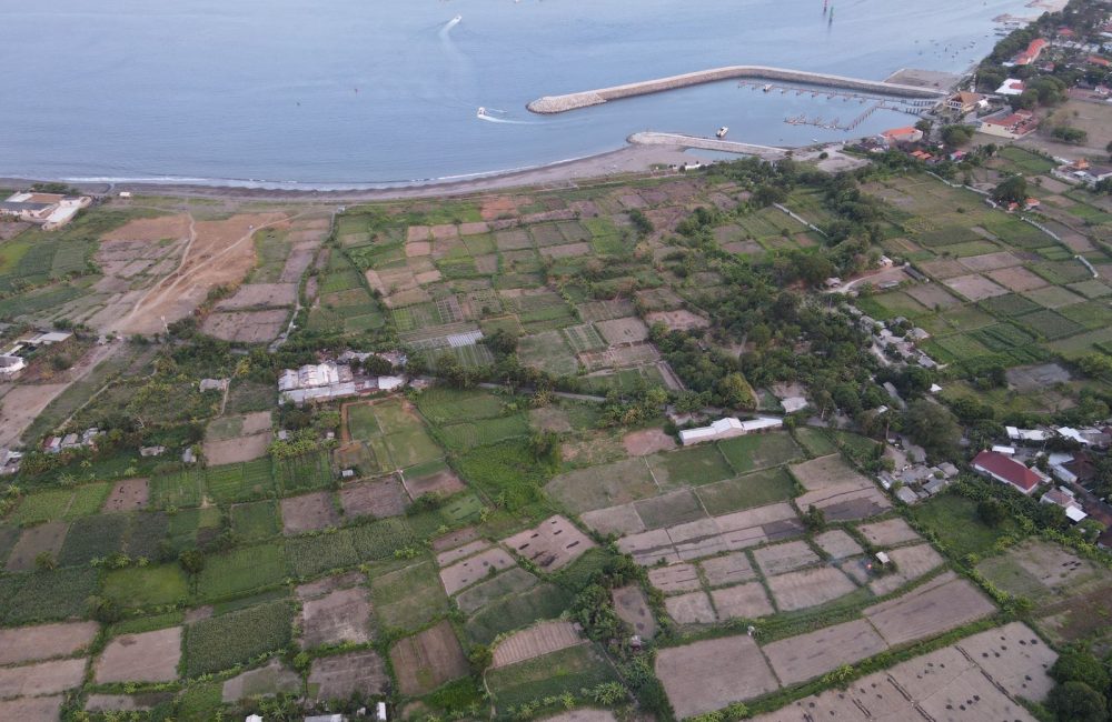 bwd-tanah-pelabuhan-sanur-10