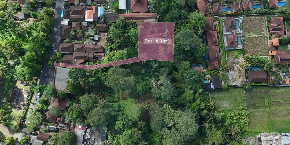 bwd-tanah-pink-sayan-view-sungai-7