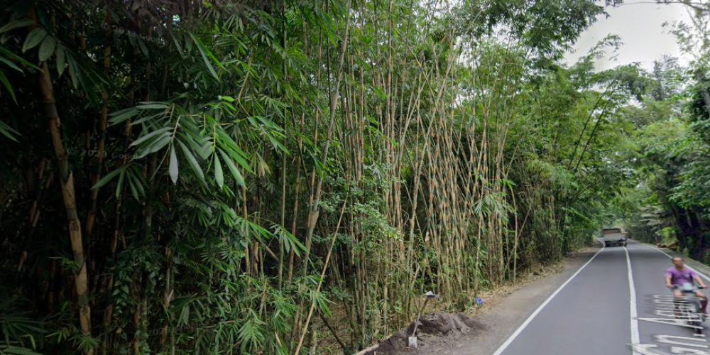 bwd-tanah-selat-karangasem-120-9