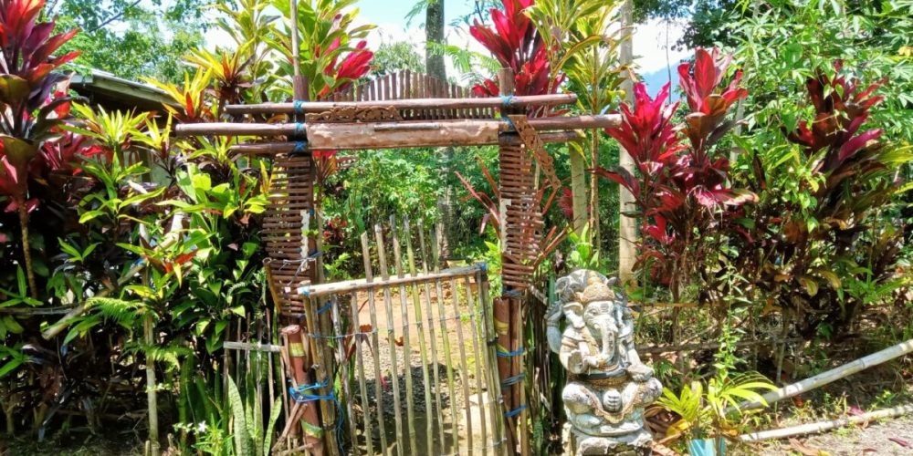 bwd-tanah-tirta-ening-senganan-penebel-16