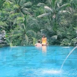 bwd-the-kayon-resort-tegallalang-1