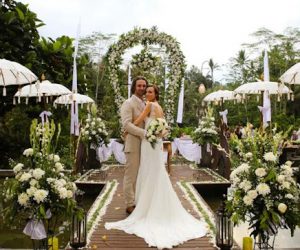 bwd-the-kayon-resort-tegallalang-6