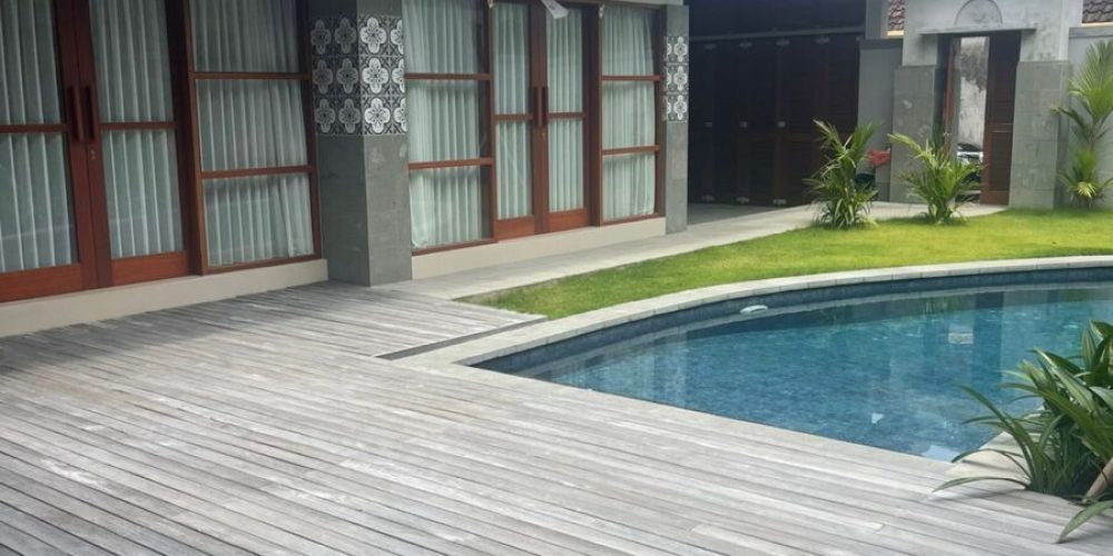 bwd-villa-baru-sekuta-sanur12