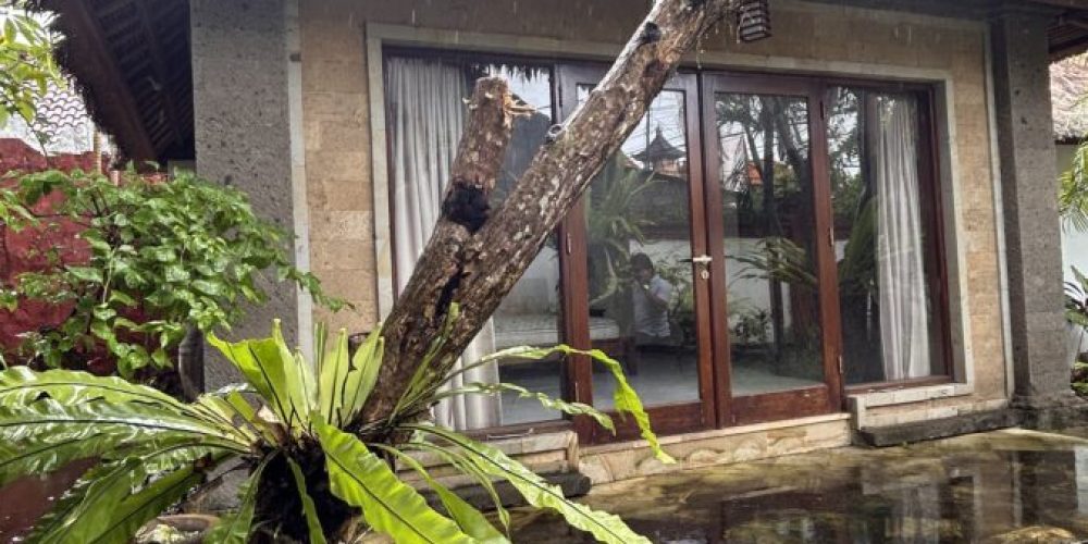 bwd-villa-batursari-sanur62