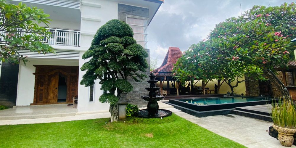 bwd-villa-baypass-ngurah-rai-sanur-3