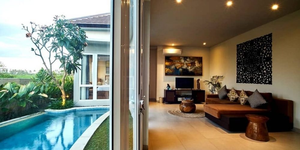 bwd-villa-cemagi-dekat-pantai-mengening-1