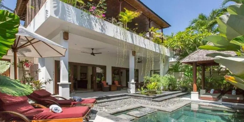 bwd-villa-dekat-pantai-seminyak-1