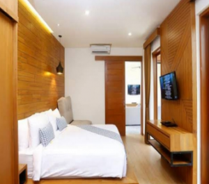 bwd-villa-d'wina-batu-belig-14