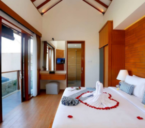 bwd-villa-d'wina-batu-belig-4