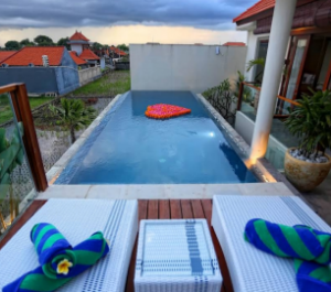 bwd-villa-d'wina-batu-belig-7