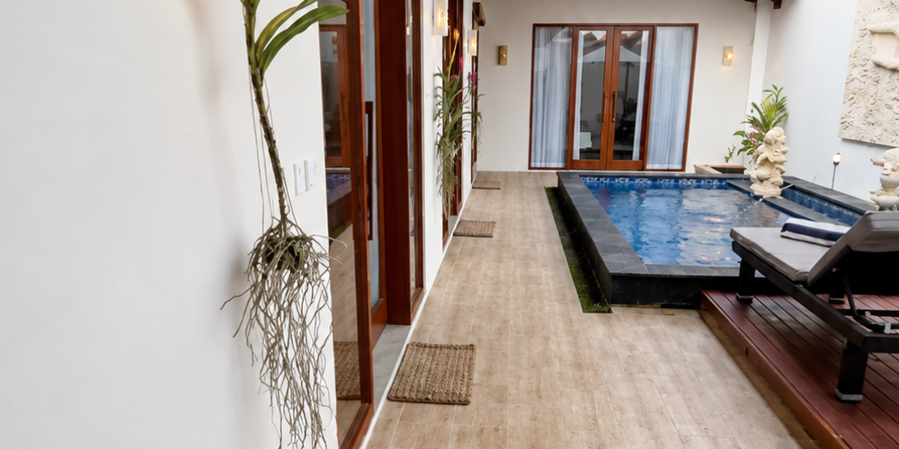 bwd-villa-kesari-sanur-9