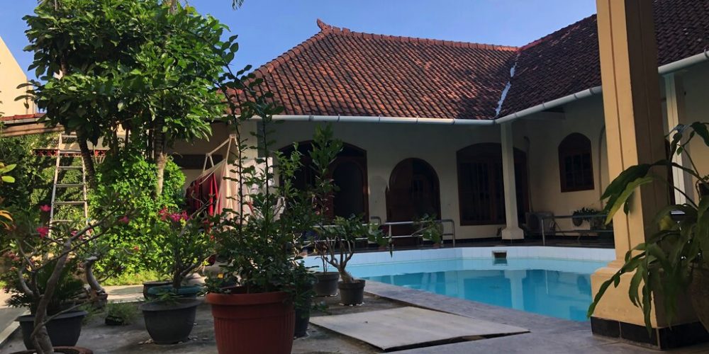 bwd-villa-melasti-sekuta-sanur-19