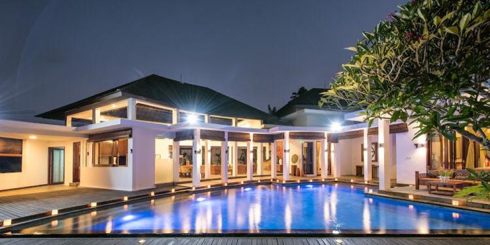 bwd-villa-padonan-canggu-1