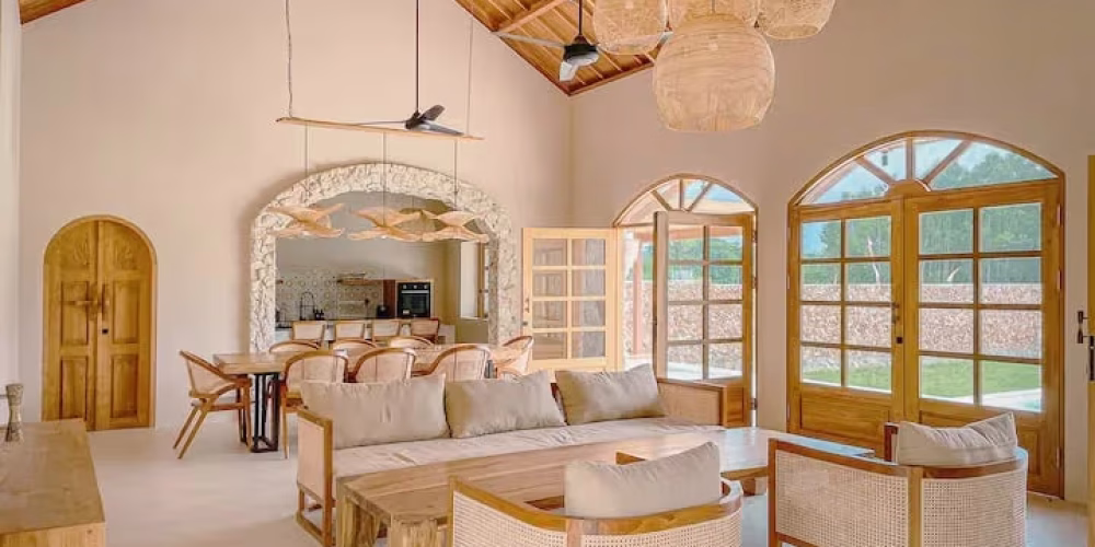 bwd-villa-serangan-lombok-4
