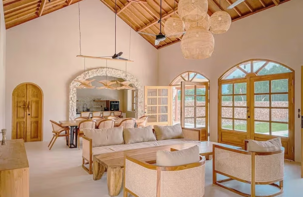 bwd-villa-serangan-lombok-4