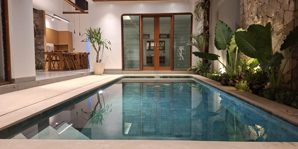bwd-villa-tondano-sanur-9