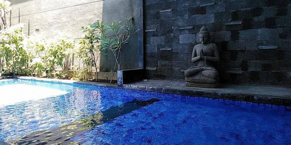 bwd-villa-umalas-seminyak-badung8