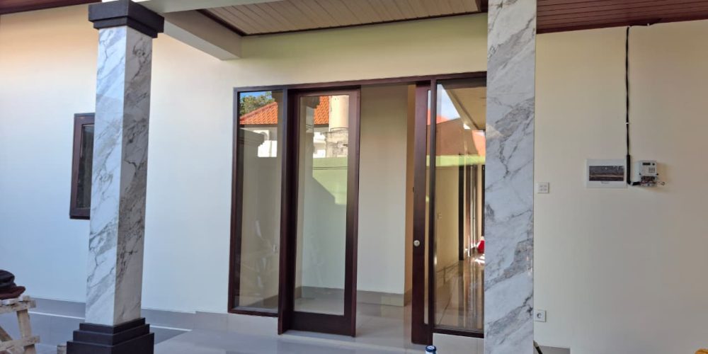bwd-vllla-batur-sari-3br-2