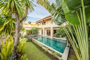 Bali’s New Perda Nominee Could Change the Villa Business Forever : Here’s Why It Matters