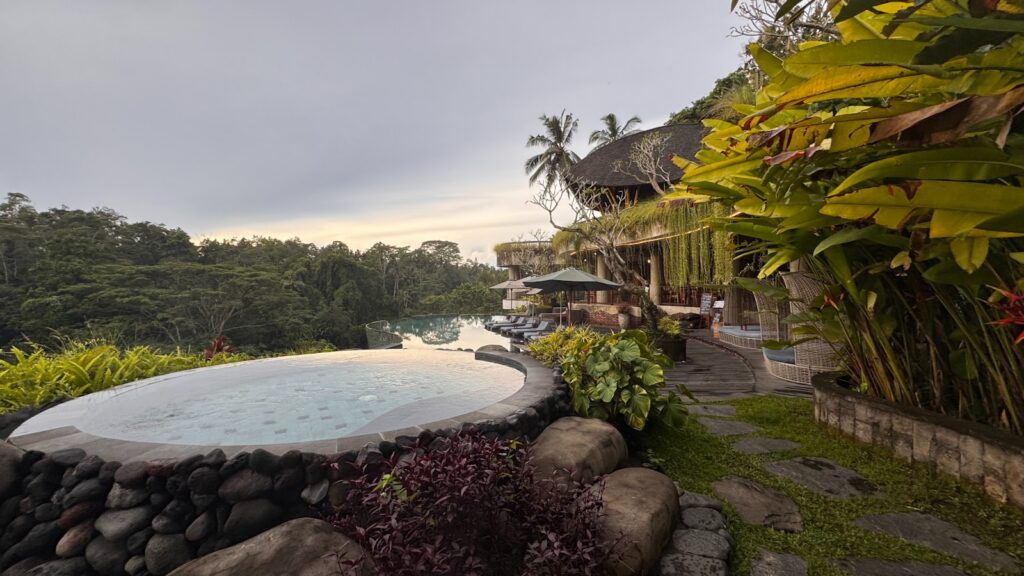 Regulasi Sempadan Pantai & Sungai Bali 2026
