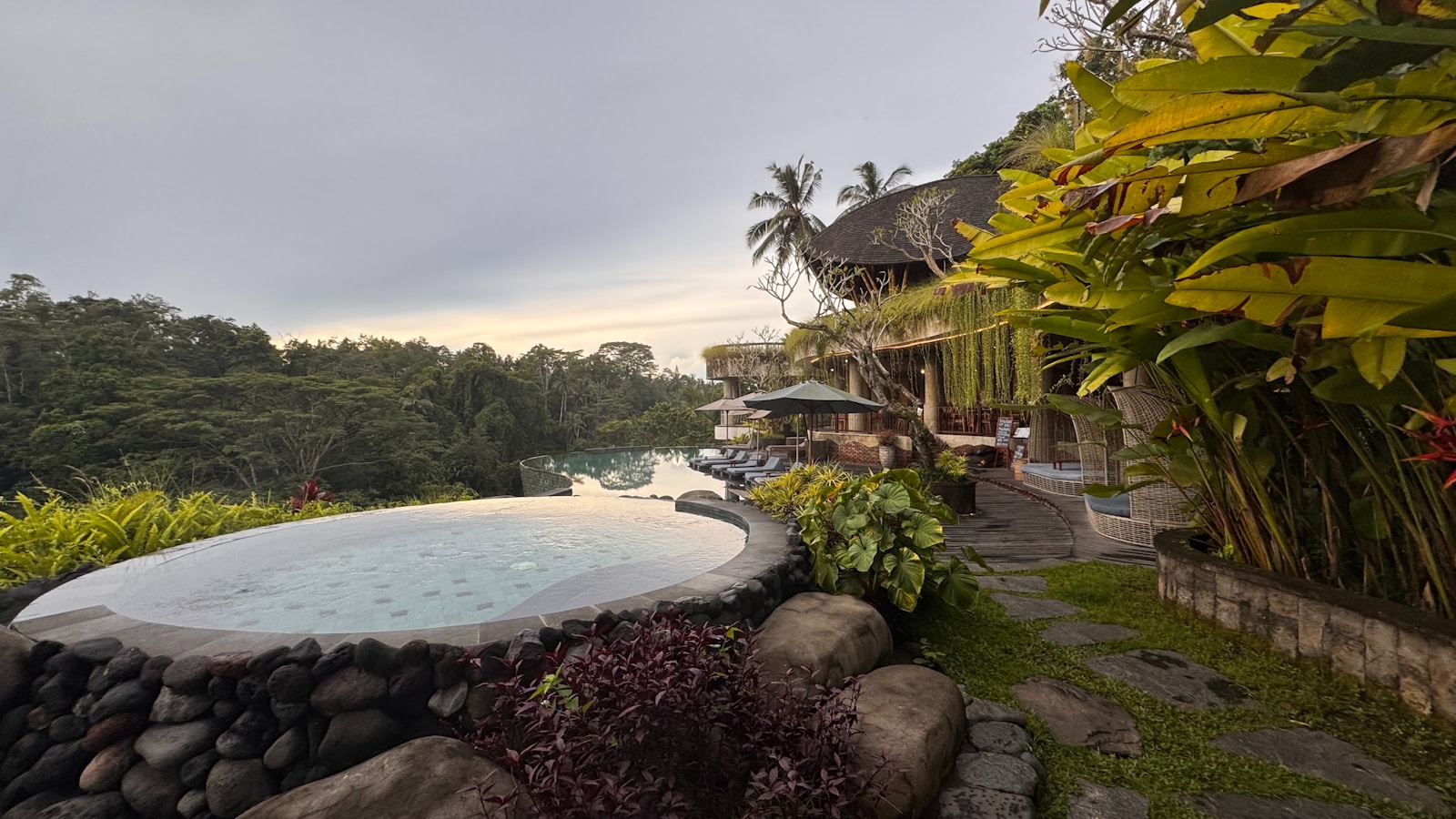 Regulasi Sempadan Pantai & Sungai Bali 2026