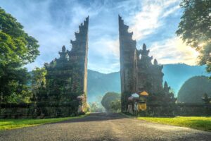 Leasehold in Bali: The Investment Secret Foreigners Need to Know