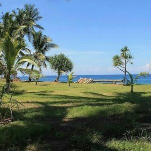 Seraya Villa Market Growth 2025: Why East Bali’s Hidden Gem Is Turning Opportunity Into Reality