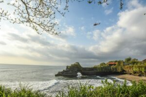 Aturan Imigrasi Diperketat, Apa Dampaknya bagi Properti Bali?